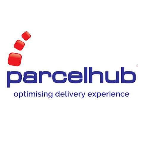 Parcelhub Ltd
